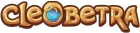 Cleobetra Logo
