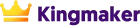 Kingmaker Logo